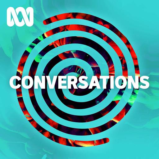 Paul Kelly and the poetry