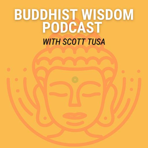 A Guided Meditation On “Listening” Through Mindful Awareness and Embodiment