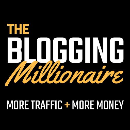 Life Lessons from a Multi-Millionaire Blogger - Part 1