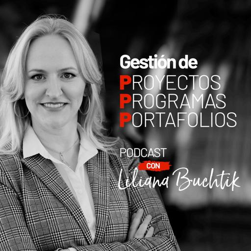 Errores Comunes en la Gestión de Proyectos y Programas