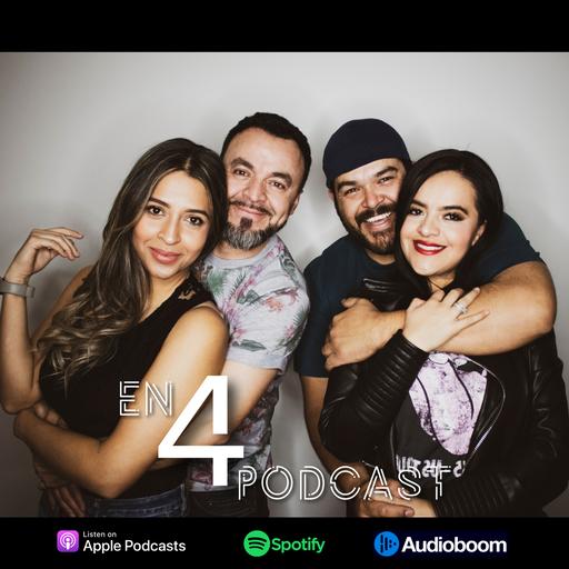 37: ¿Qué personaje eres en tu familia?