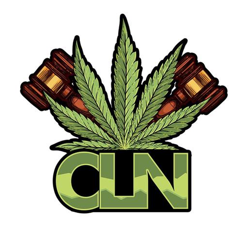 Cannabis Legalization News 5th Anniversary - Schedule III Updates