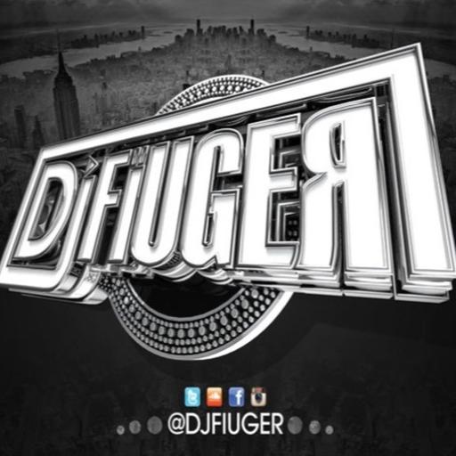 Reggaeton Mix Vol 60