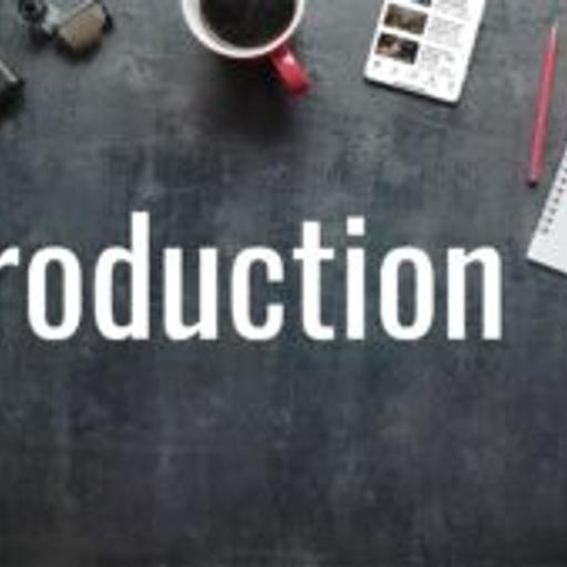 Digital Dangers #1: Introduction