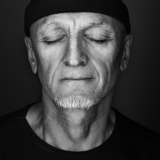 Я вас люблю (2014)