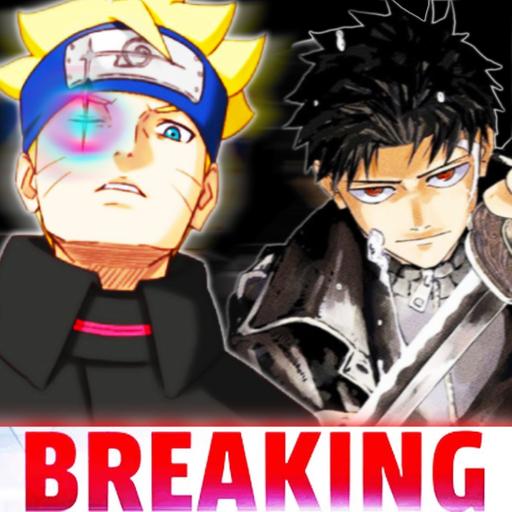 Fornever News Ep 304: Boruto Timeskip NOT Selling BIG, Funimation Rips-Off Fans Before Closing, Shonen Jump STOPS Spoilers, Dragon Ball Z Takes a BIG Win