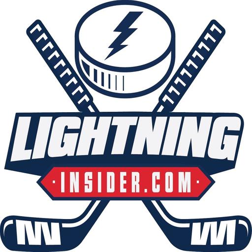 Tampa Bay Lightning And Nikita Kucherov Continue To Surge In Recent Wins 2 16 24