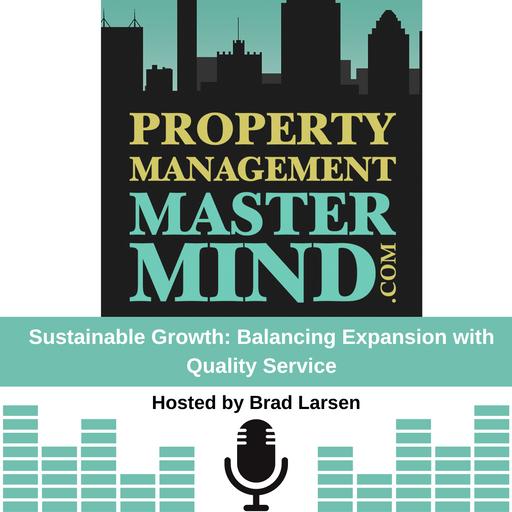 Sustainable Growth: Balancing Expansion with Quality Service