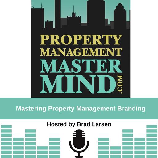 Mastering Property Management Branding