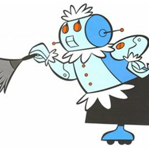 Episode 32767: All New. All Different. AOTA - Looking back at and cleaning up 2023