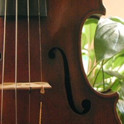 シューマン：交響曲第3番 変ホ長調 Op.97 「ライン」 第1楽章 [2024] / Robert Alexander Schumann：Symphony No.3 in E flat major, Op.97 "Rheinische"：I. Lebhaft