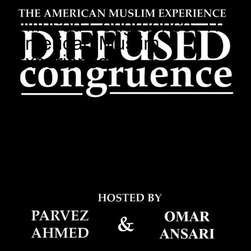 Episode 146: From SoCal to Al-Azhar and Back with Shaykh Jamaal Diwan