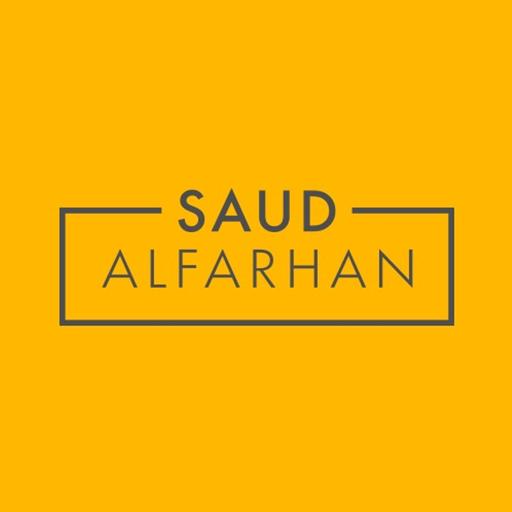 استراتيجية اختيار شريك الحياة المناسب