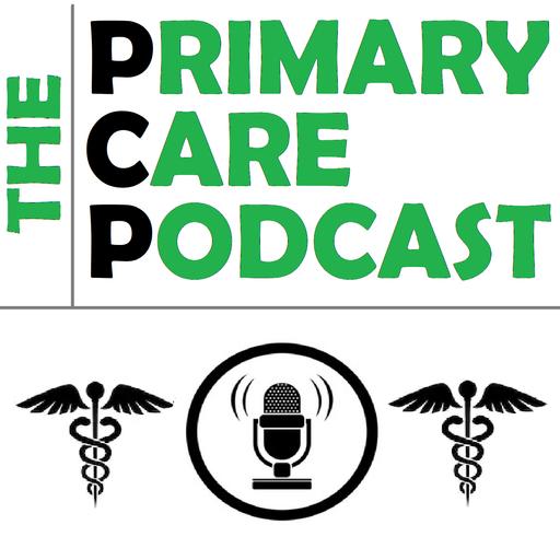 Treating Resistant Depression in Elders - Add or Switch Meds?