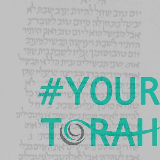 Tahorot: Quantum Uncertainty