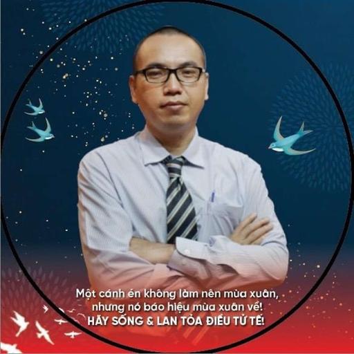 2 Quy Luật Lớn Trong Muôn Kiếp Nhân Sinh Quy Luật Nhân Quả Trần Việt Quân