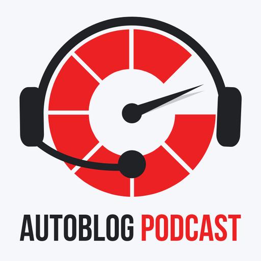 Driving the Cadillac CT4-V Blackwing, Kia Seltos, Subaru WRX | Autoblog Podcast #819