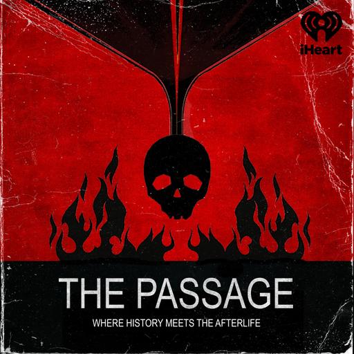 Introducing: The Passage