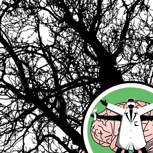 Brain chips: 'Moral imperative' or a danger to liberty?