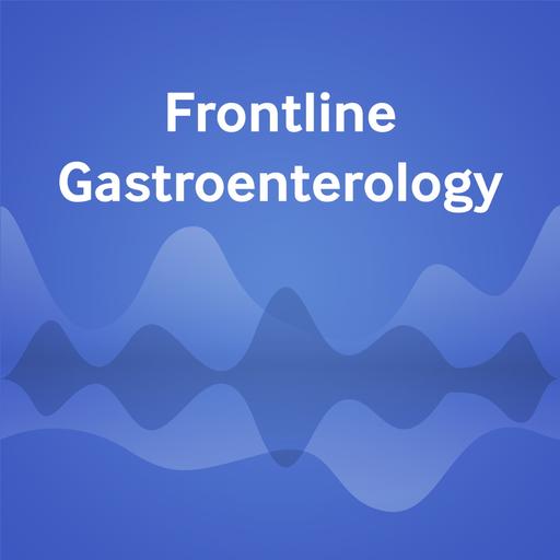 UK-wide survey of gastroenterology and hepatology trainees in 2022