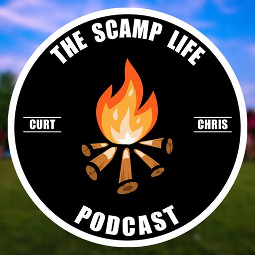 SCP 199: The Art of the Mini-Camp