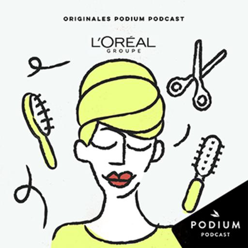 Mañana empiezo a tener pelazo | Mañana empiezo 8x06