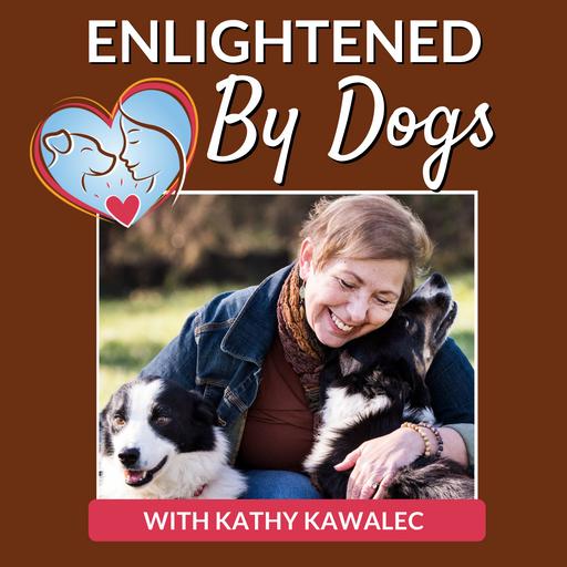 EBD299 Simple Steps to Break Free From Reactivity with Your Dog