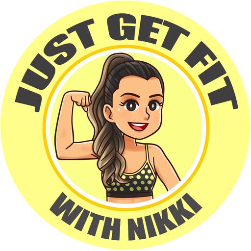 Gain Weight After The Weekend?
