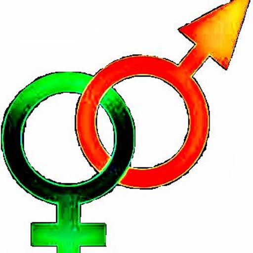 Venus-Mars conjunction in Aquarius