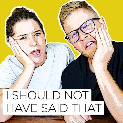 I Never Knew This About My Husband + Exciting News For Our New Drink Company!