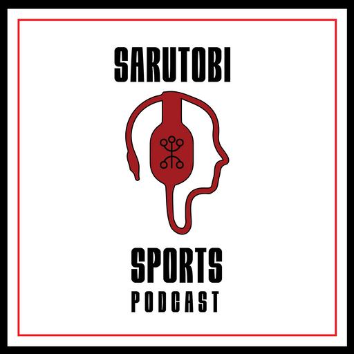 Ep 212 - Superbowl Confessions Pt II