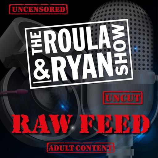 raw feed - showgirls, dj requests, sleep snax 02/15/24