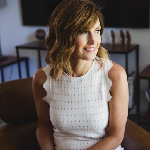 A Beginner's Mindset to Instagram, with Katie Pulsifer