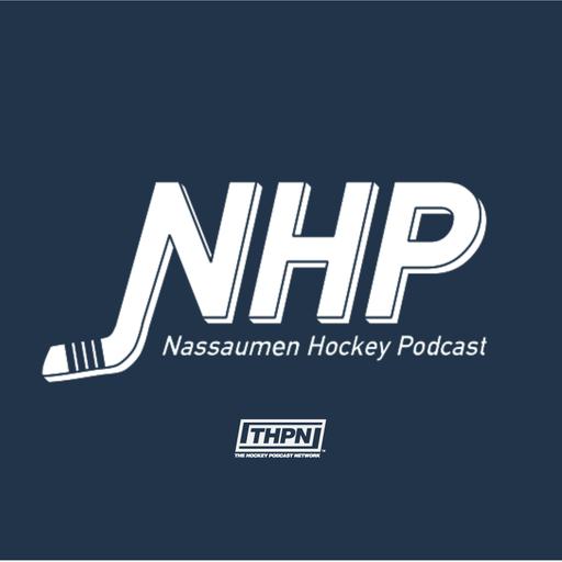 Episode 178: Is time running out for the New York Islanders' season?