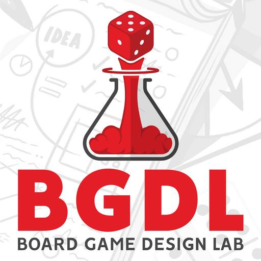 How to Design an Engine Building Game with Elizabeth Hargrave