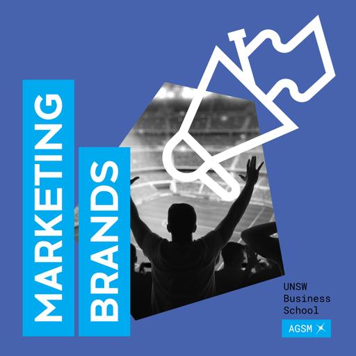 Beyond logos - why better branding means better business