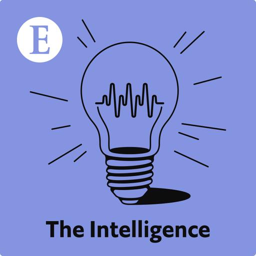 The Intelligence: Faith-based reeling