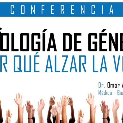 Ideología de Género, ¿Por qué alzar la voz?