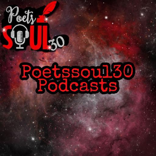Episode 29 - Erotica Bedtime Stories Gamer Special