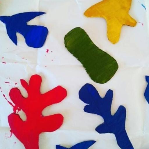 A caccia dell’orso | Michael Rosen