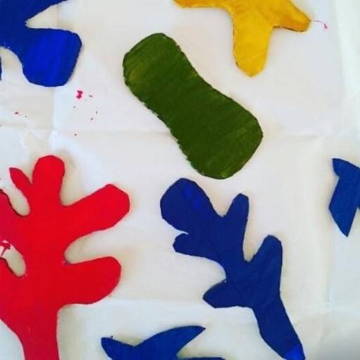 Stick Man | Julia Donaldson