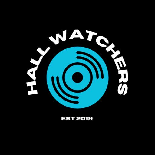 Ep 132: A Hall Watchers Announcement