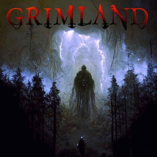 Grimland | Ep.48