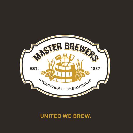 Episode 301: Ask The Brewmasters