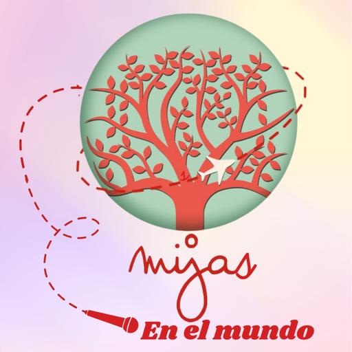 Mijas en el mundo: Volar