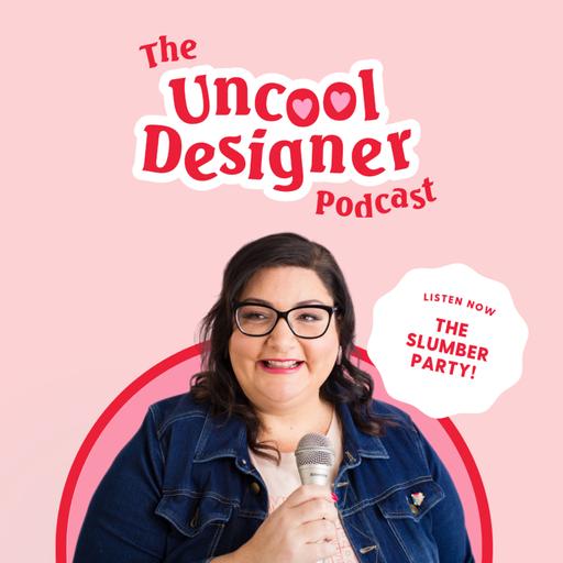 The Slumber Party Wrap-up