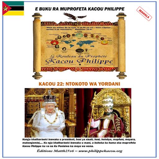 KACOU_22_CHANGANA VERSION