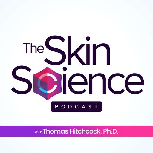 How Mind, Skin, and Gut are All Connected with Dr. Jigna Patel of Vedaskin