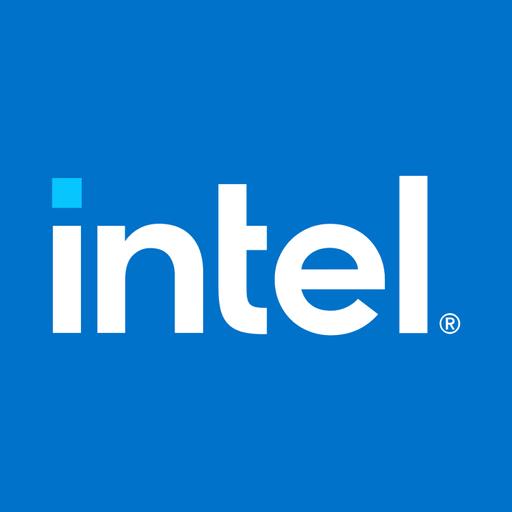 Intel Operations Recon – Enabling Simulation Across Systems and Processes