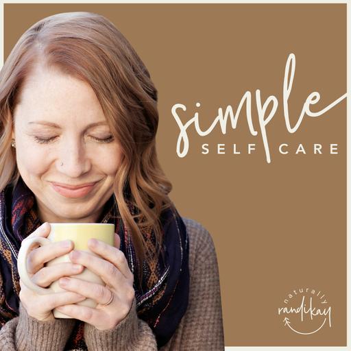 Changes: Podcast, Life, Seasons